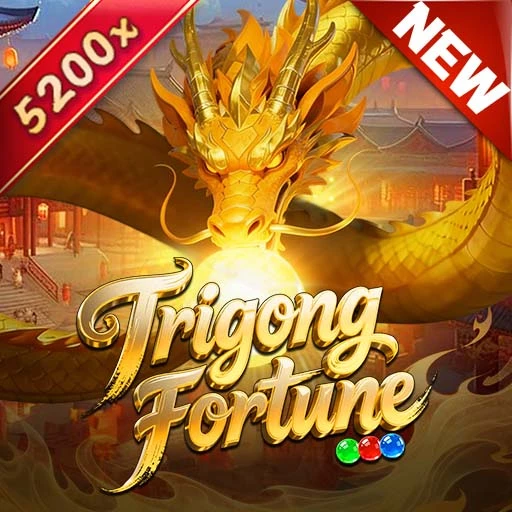 Menelusuri Dunia Joker123: Permainan Slot yang Menarik dan Menguntungkan