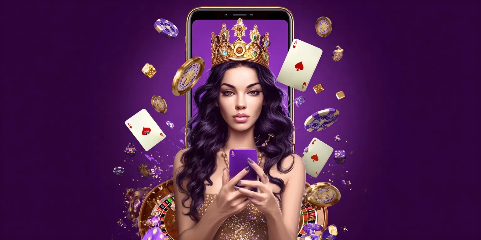 Speed Baccarat